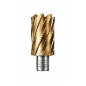 BROCA ANULAR 1.13/16"X2"(HOUGEN)