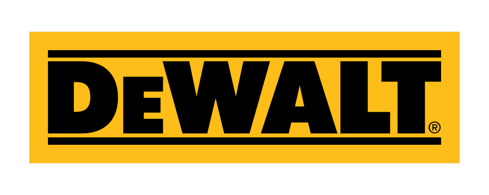 01-dewalt