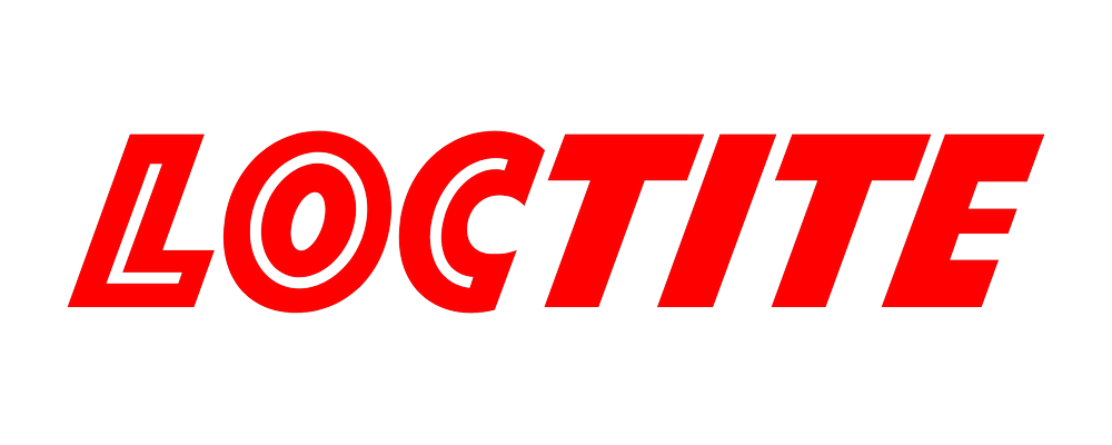 02-loctite