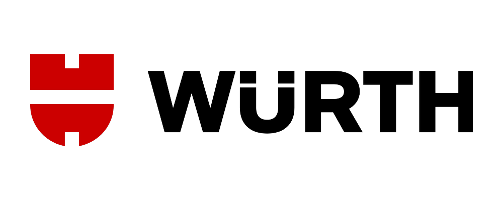 03-wurth