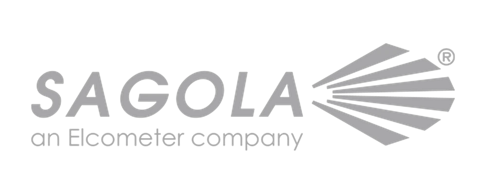 04-sagola