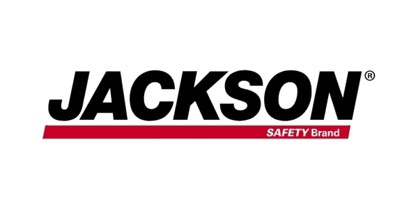 05-jackson-safety (1)