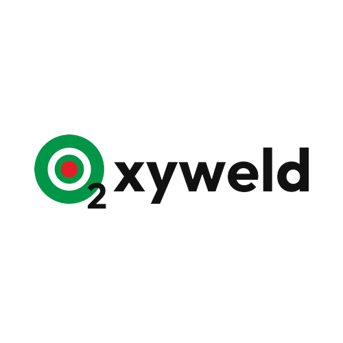 07-oxyweld-cuadrado