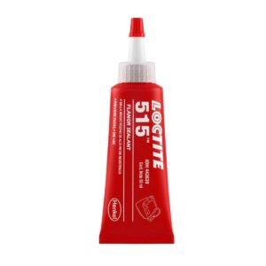 LOCTITE 515 X 50 ML SELLADOR DE BRIDAS ANAEROBICO