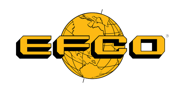 01-efco
