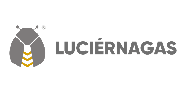 02-luciernagas-tech