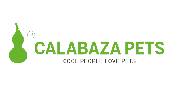 03-calabaza-pets