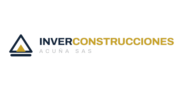 04-inverconstrucciones-acuna