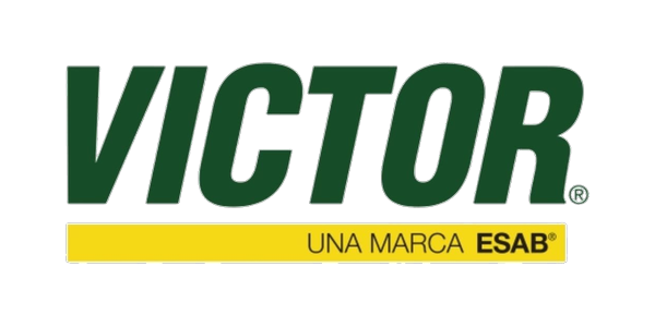 06-victor-esab