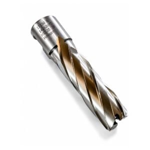 BROCA ANULAR PARA TALADRO MAGNETICO HOUGUEN 1.1/16"HSS