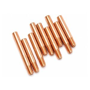 PUNTA DE CONTACTO 0.45" (14-45)(WELDPRO)