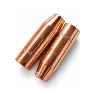 TOBERA MIG HD24-62 (WELDPRO)
