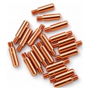 PUNTA DE CONTACTO 16S-45 (WELDPRO)
