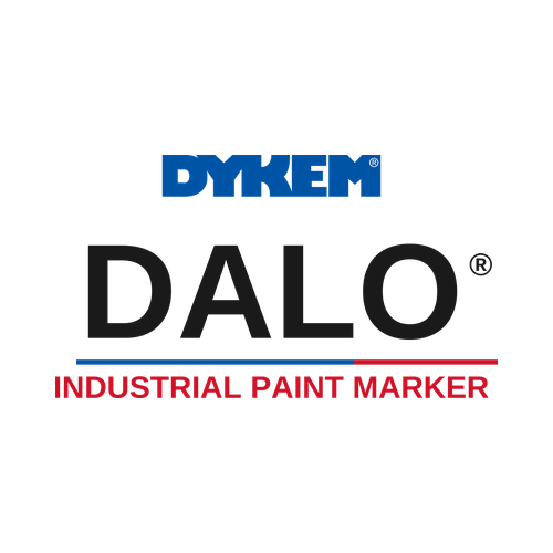 logos-dalo-500x500