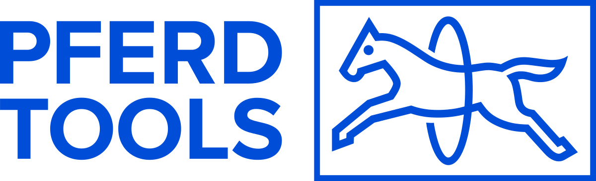 pferd_raw