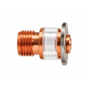 ADAPTADOR FILTRO CERÁMICO TIG 3/32 WP26