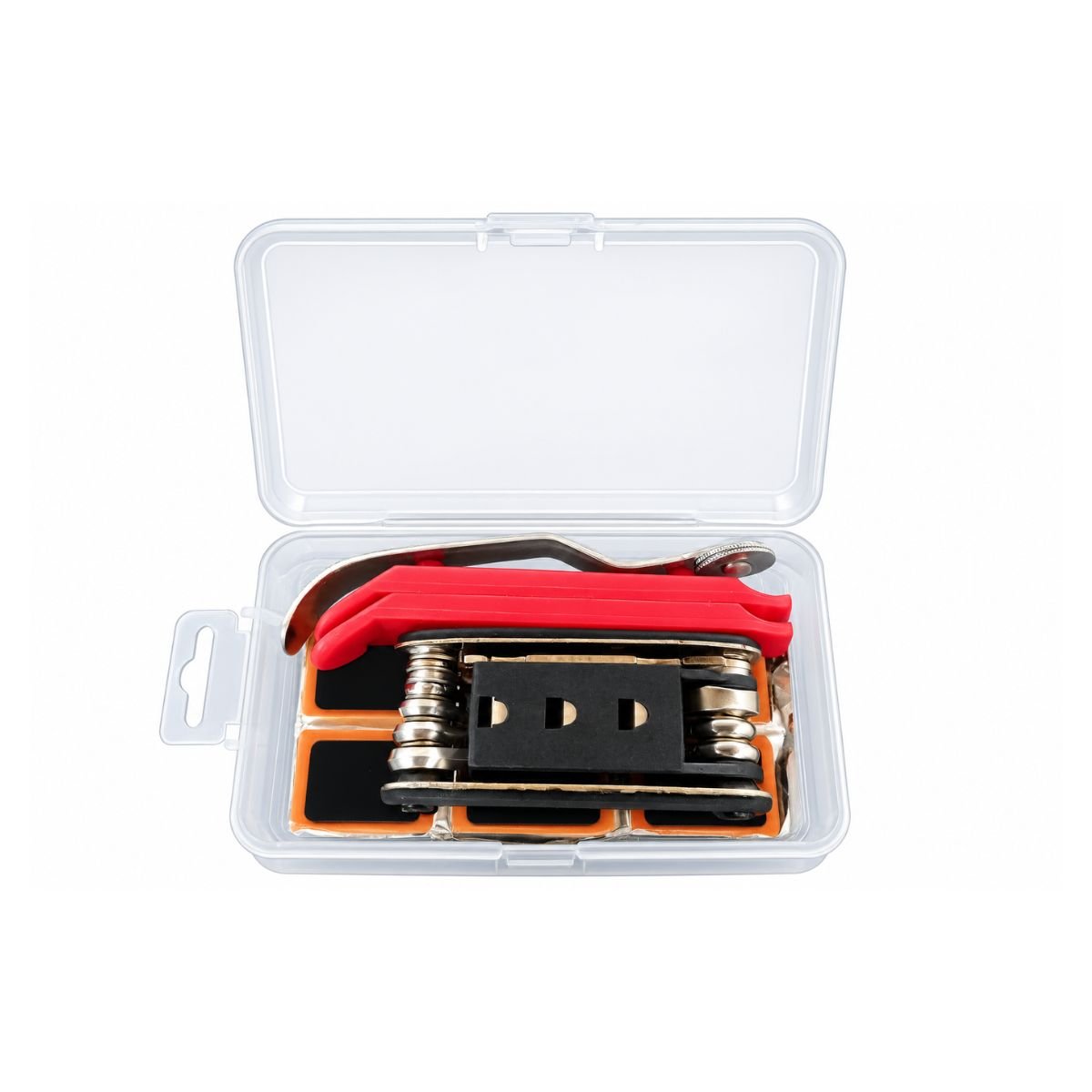 KIT DE DESPINCHE - Imagen 3