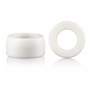 AISLADOR GAS LENS TIG MEDIO PARA ANTORCHA TIG