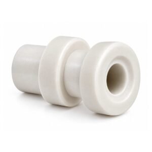 AISLADOR GAS LENS JUMBO TIG PARA ANTORCHA TIG