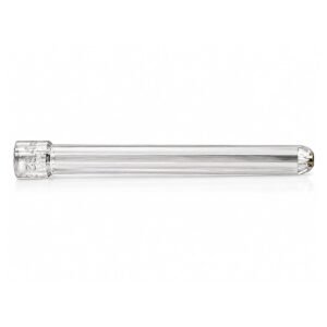 PORTA TUNGSTENO TIG 3/32" TRANSPARENTE WP26 PARA ANTORCHA TIG